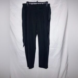 Athleta Skyline Pant ll Women’s 8 highrise Lightweight